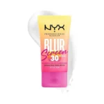 Verified image for post 260045