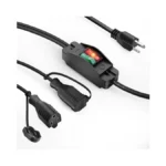 Verified image for post 260051