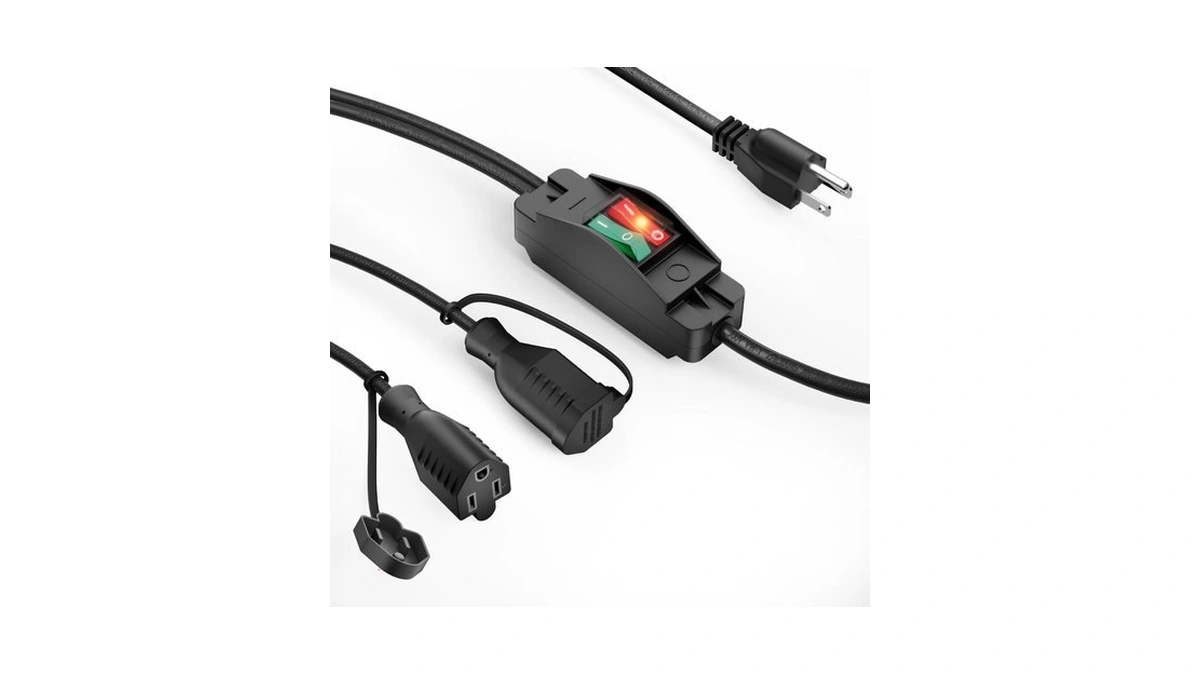 Verified image for post 260051