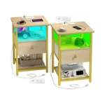 Verified image for post 260055