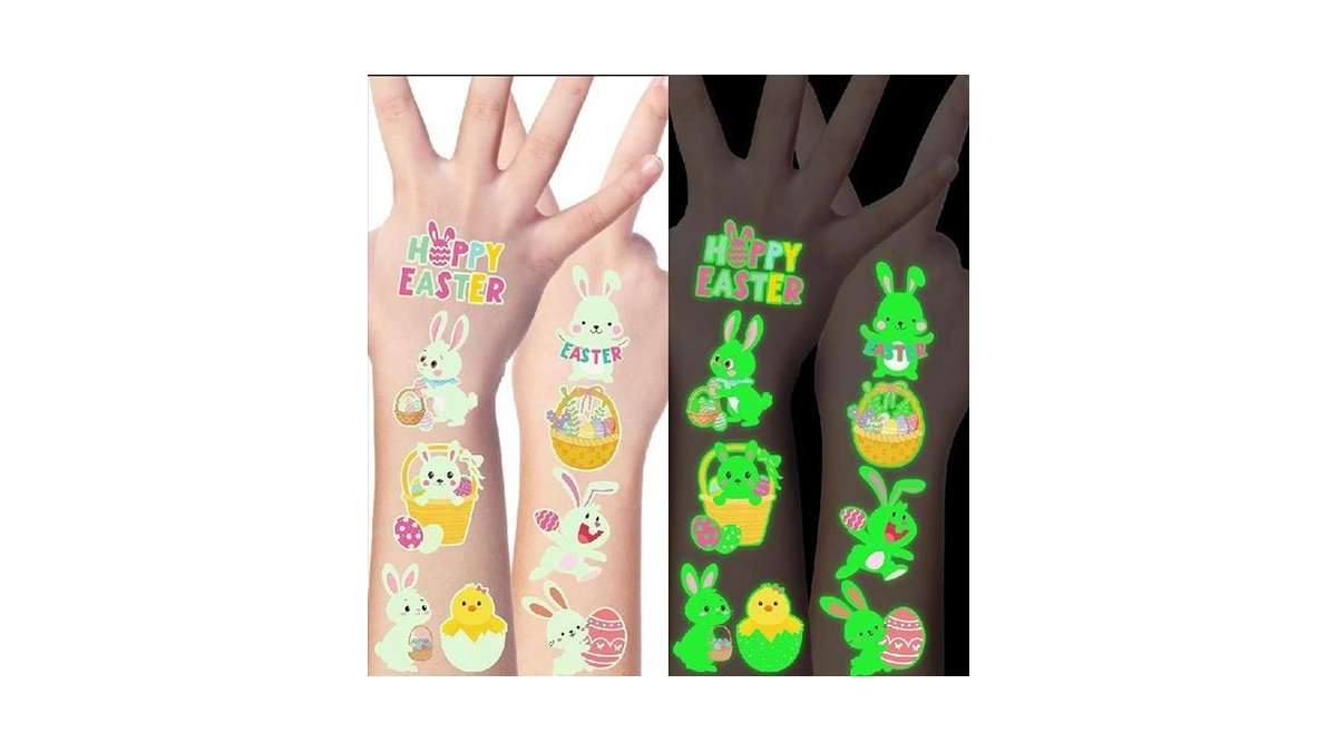 Verified image for post 260057