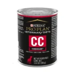 Verified image for post 260059