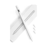 Verified image for post 260063