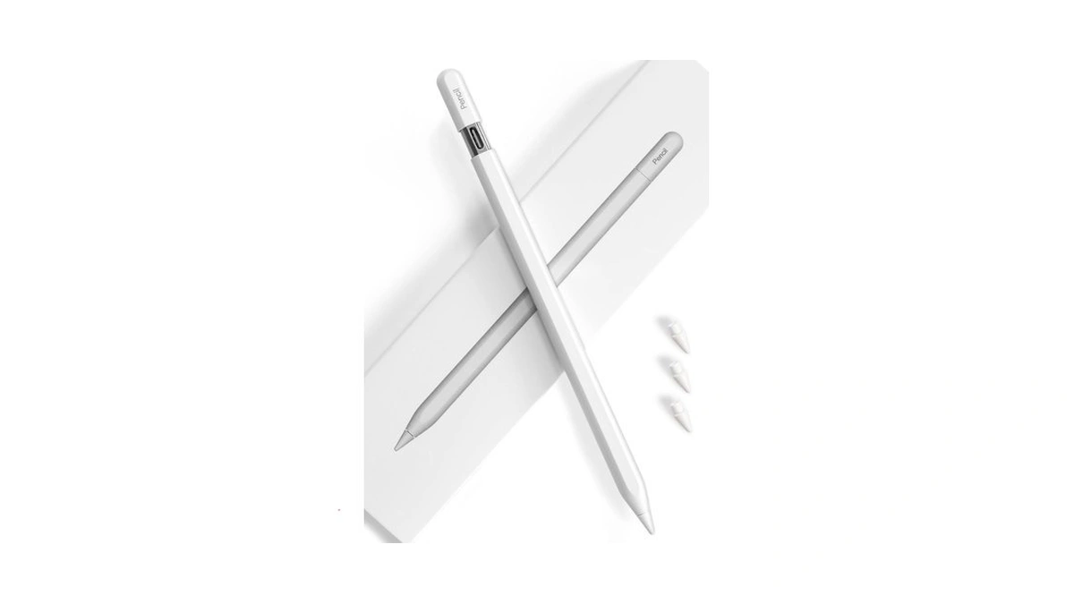 Verified image for post 260063