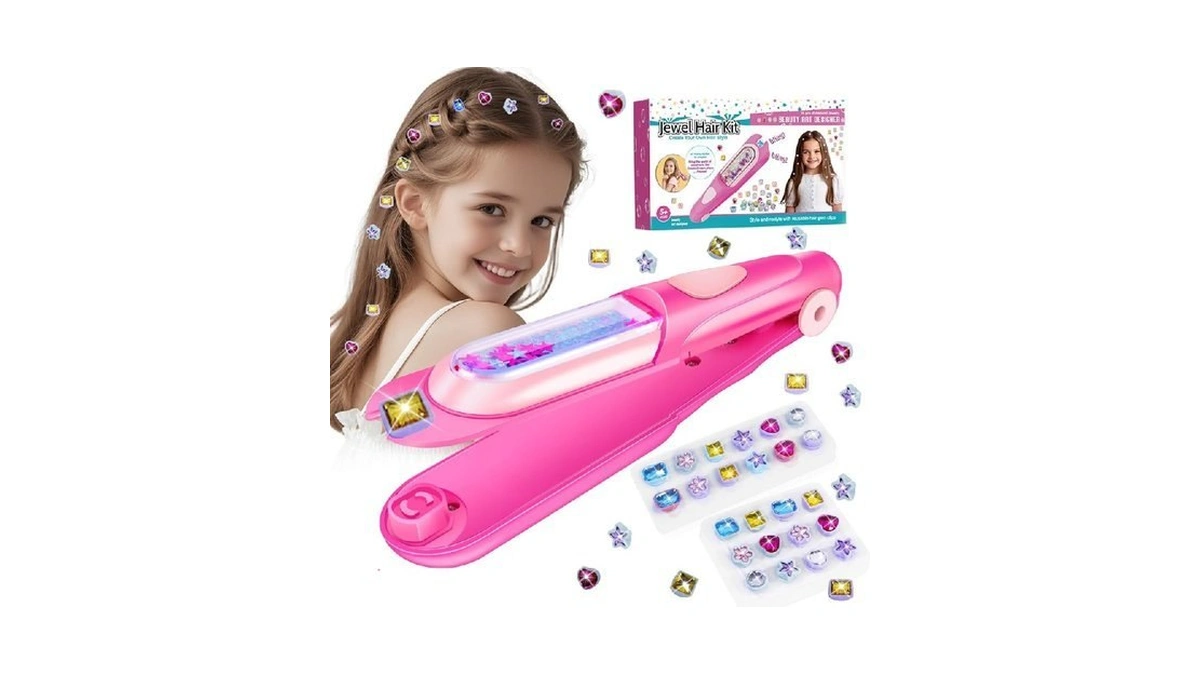 Verified image for post 260065