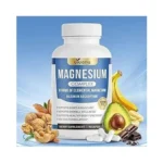 Verified image for post 260067