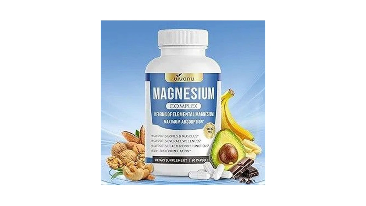 Verified image for post 260067