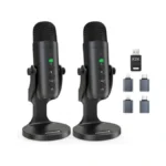 Verified image for post 260071