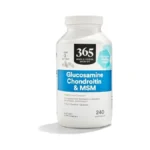 Verified image for post 260075