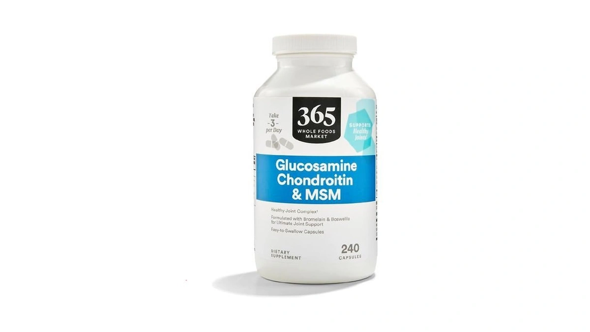 Verified image for post 260075