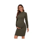 Verified image for post 260077