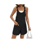 Verified image for post 260079