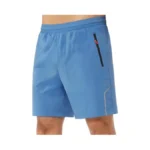 Verified image for post 260081