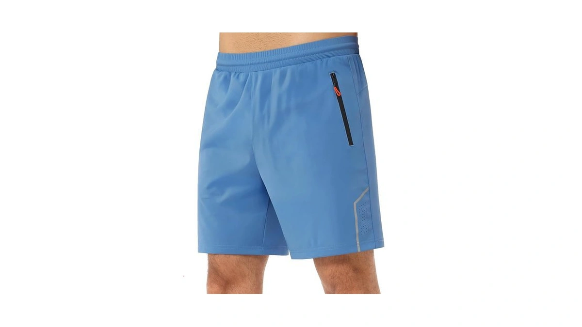 Verified image for post 260081