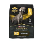 Verified image for post 260083