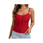 Verified image for post 260085