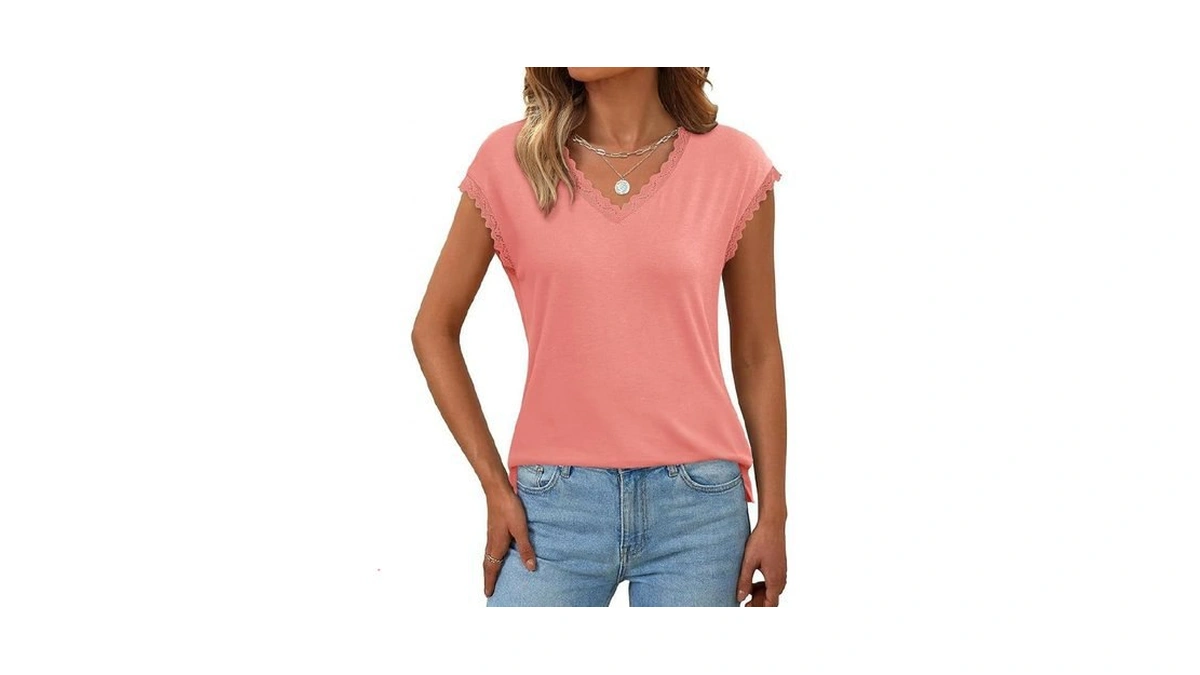 Verified image for post 260087