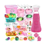 Verified image for post 260089