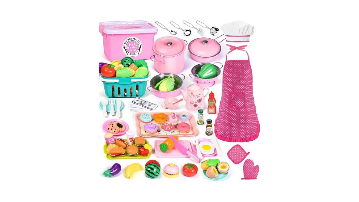 Verified image for post 260089