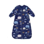 Verified image for post 260091