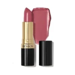 Verified image for post 260093