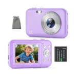 Verified image for post 260095