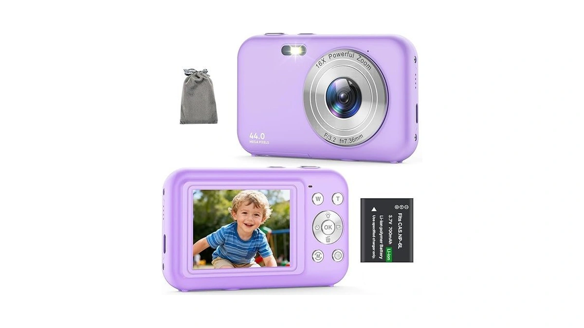 Verified image for post 260095