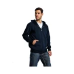 Verified image for post 260097