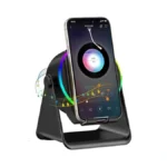 Verified image for post 260099