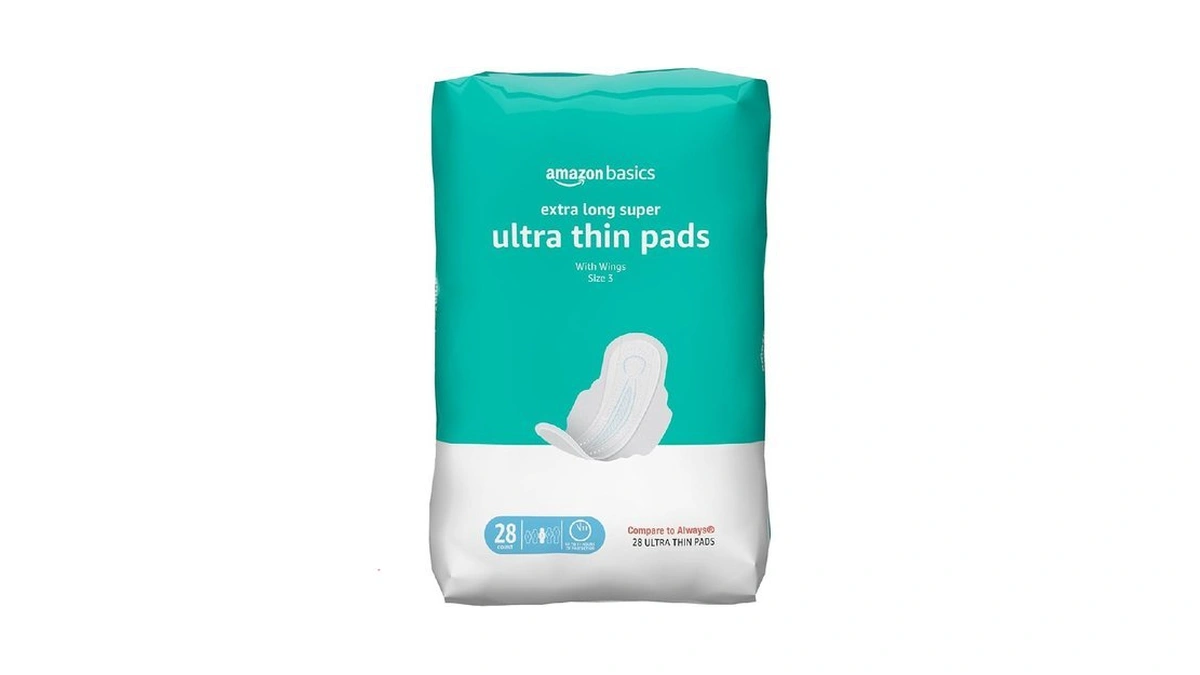 Verified image for post 260101