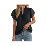 Verified image for post 260103