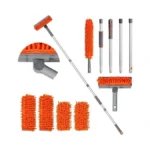 Verified image for post 260107