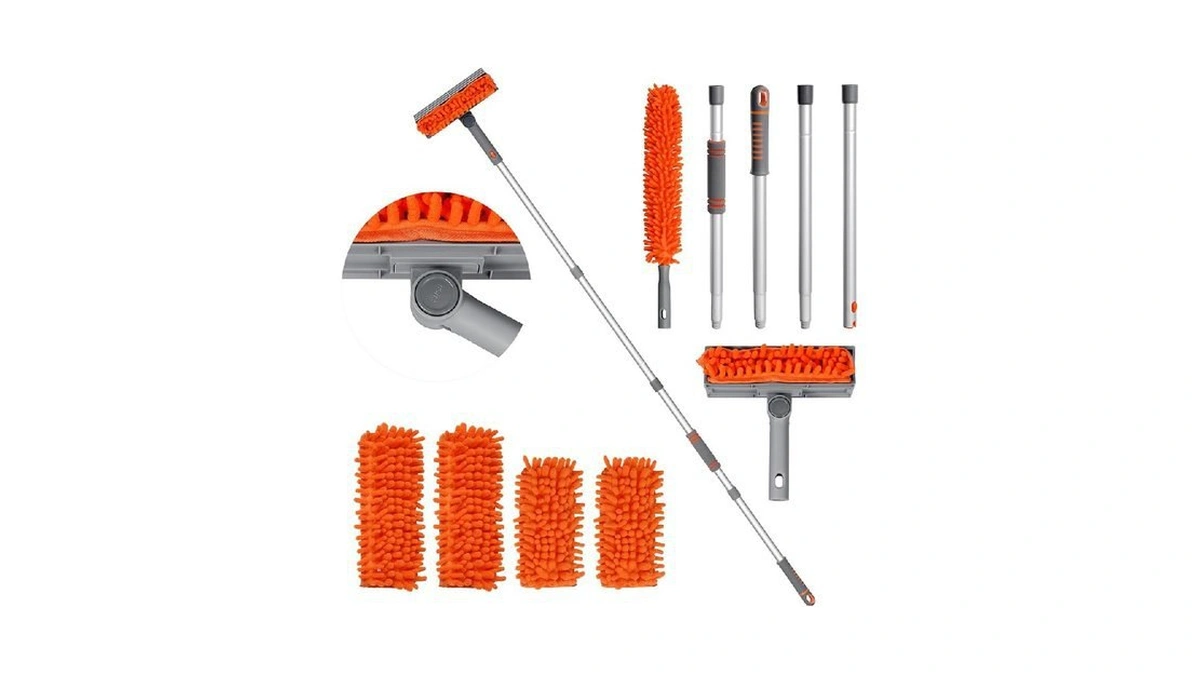 Verified image for post 260107