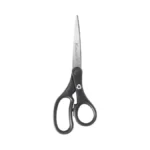 Verified image for post 260109