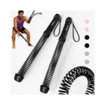 Verified image for post 260111