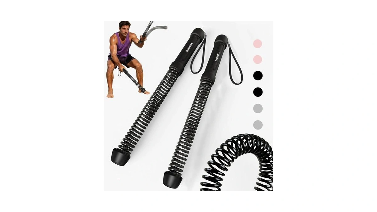 Verified image for post 260111