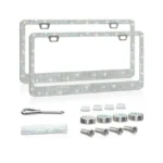 Verified image for post 260113