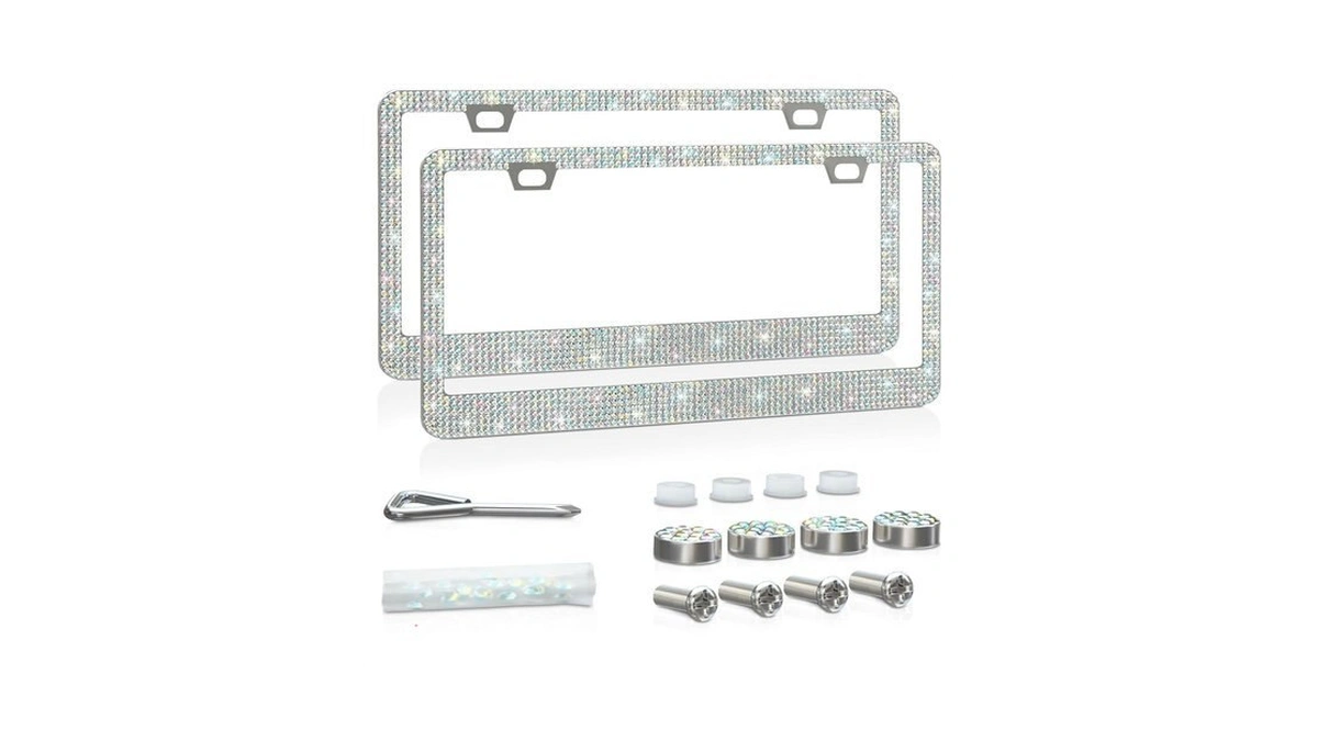 Verified image for post 260113