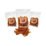 Verified image for post 260115