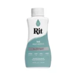 Verified image for post 260117