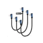 Verified image for post 260121