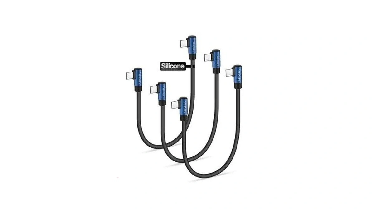 Verified image for post 260121