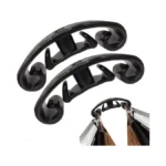 Verified image for post 260123