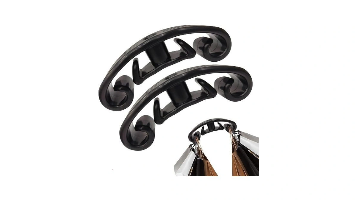 Verified image for post 260123