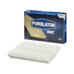 Verified image for post 260125