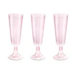 Verified image for post 260127