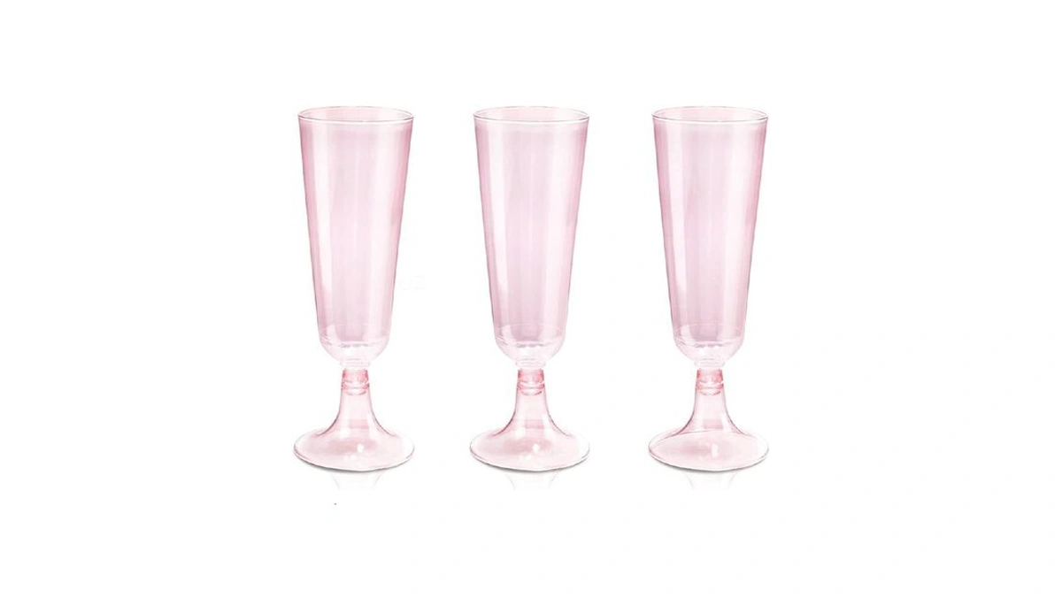 Verified image for post 260127