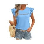 Verified image for post 260129