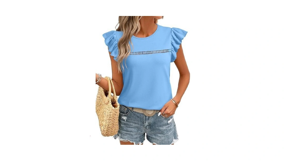 Verified image for post 260129