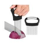 Verified image for post 260131